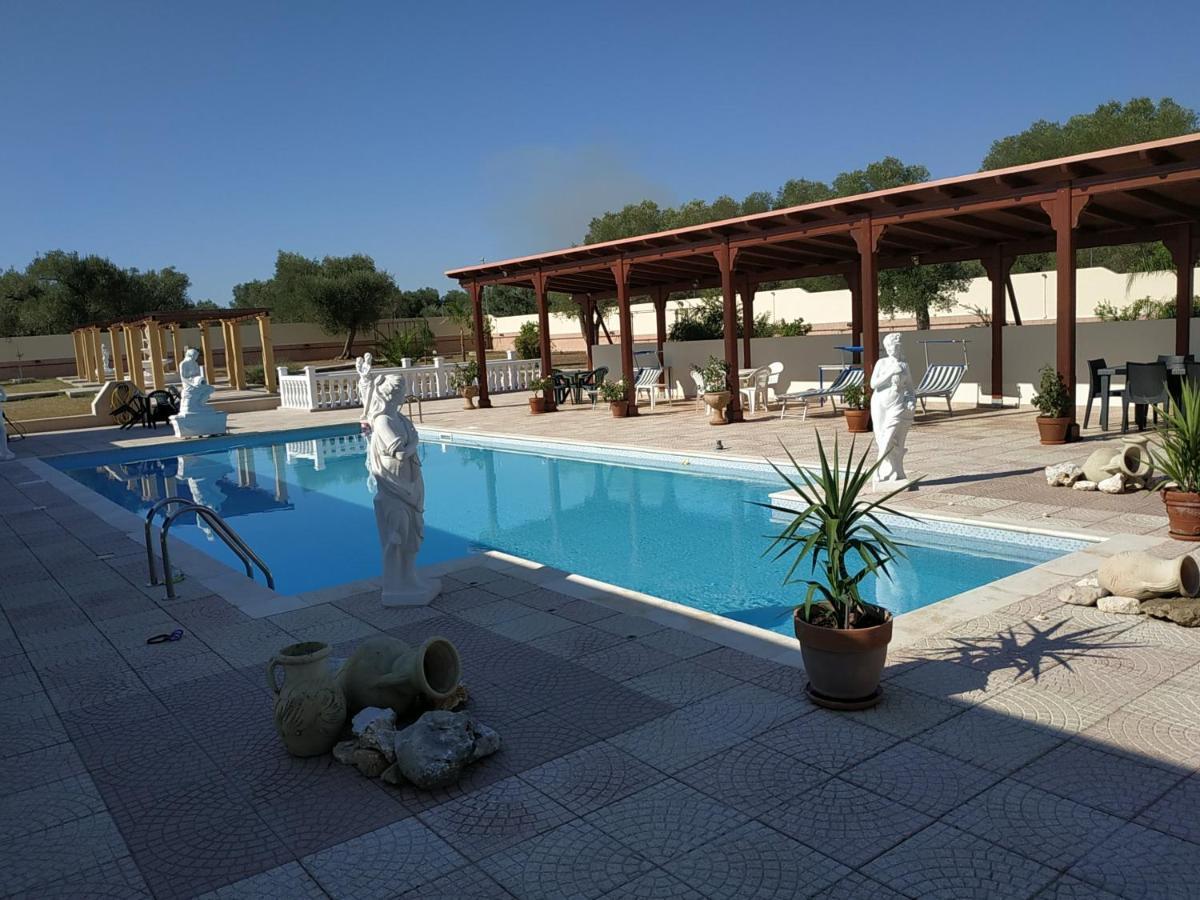 Couette-café Jany- Adults Only *