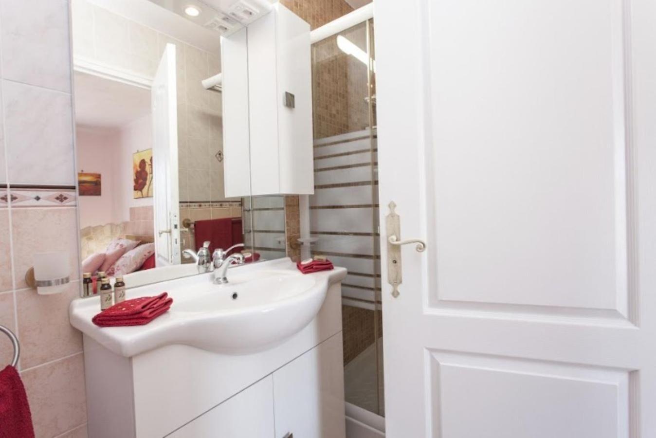 Jany- Adults Only * Oria (Brindisi)