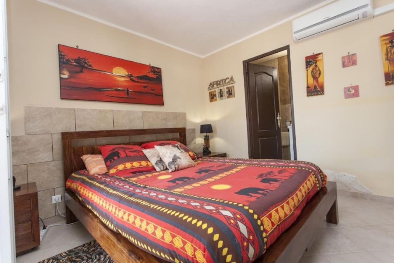 Couette-café Jany- Adults Only Oria (Brindisi)
