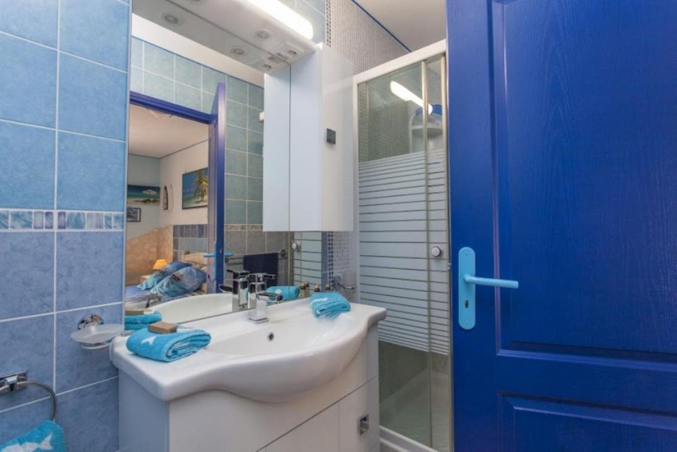 Jany- Adults Only Oria (Brindisi)