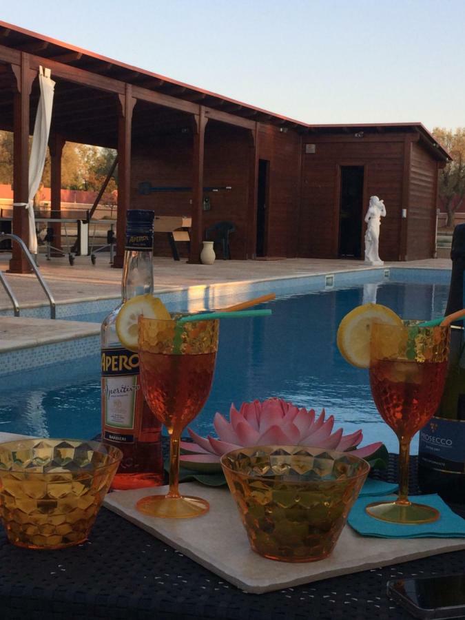 Couette-café Jany- Adults Only *